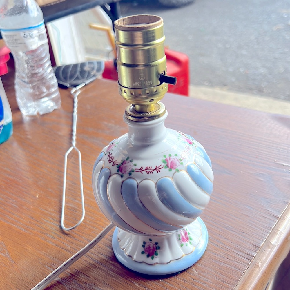 Vintage